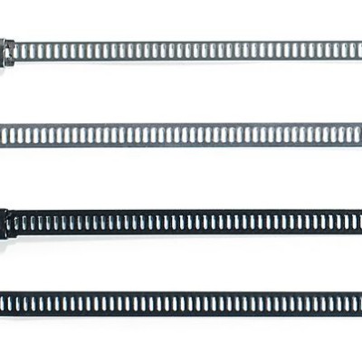 TIE,CABLE,HELLERM,MAT-8-SSC7,7x230mm