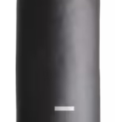 Adult Punching   Kicking Bag - 32 kg