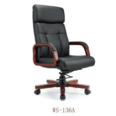 Office Chair  WS-136A