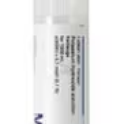 Supelco Sulfuric acid solution (1.09984)