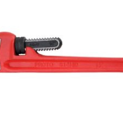 Proto Wrench Pipe 6" Heavy Duty 806HD