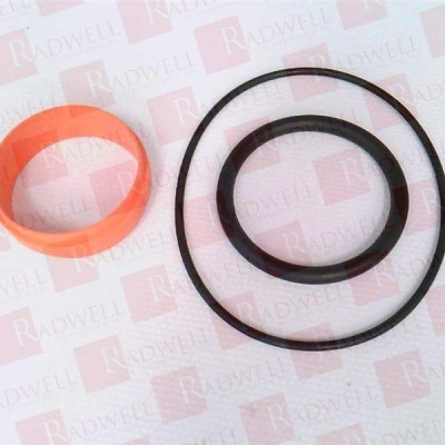 Haskel Seal Kit 17327