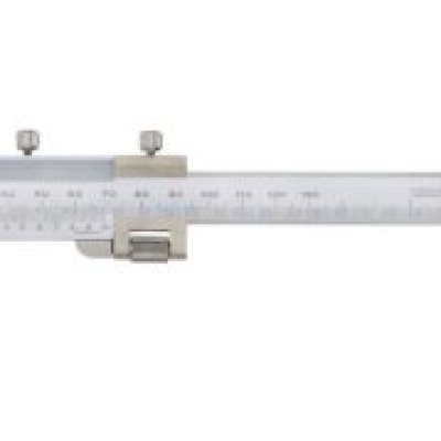 CALIPER, VERNIER CALIPER, MAX MEASUREMENT : 180MM