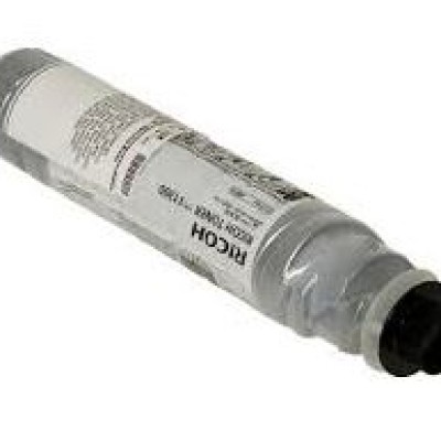 Ricoh 1230D Black 885473