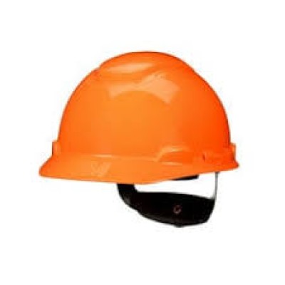 3M H-706SFR-UV HH UV ORANGE RAT 20 CS