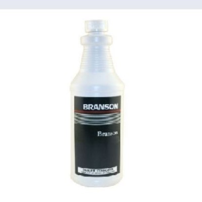 Branson Mc-3 Concentrated Cleaning Formula ( Moq : 1 Case   4us Gallon)