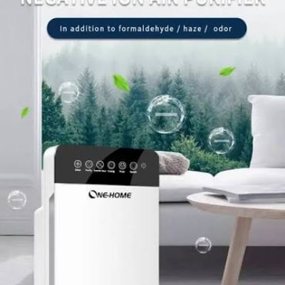 ONE HOME Appliance Air Purifier