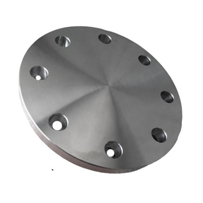 *3 4" 150# BLIND FLANGE RF, A105#