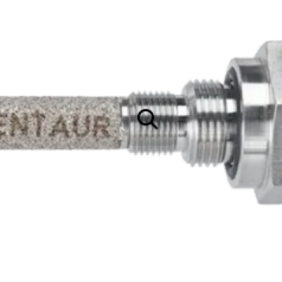COSA Xentaur HTF Replacement Sensor