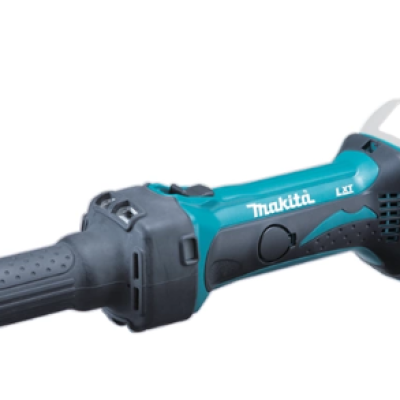 *MAKITA Cordless Die Grinder - DGD800Z
