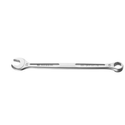 OPEN-END RATCHETING WRENCH 13MM