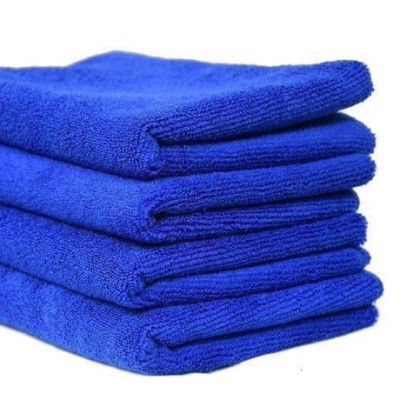 *Multipurpose Microfiber Cloth [60 x 160 cm] 10 pc