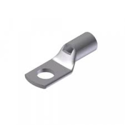 CONNECTOR,END,CBL,BURNDY,YAV25M6,25MM