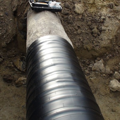 *STOPAQ OUTERWRAP HTPP 1250-03048