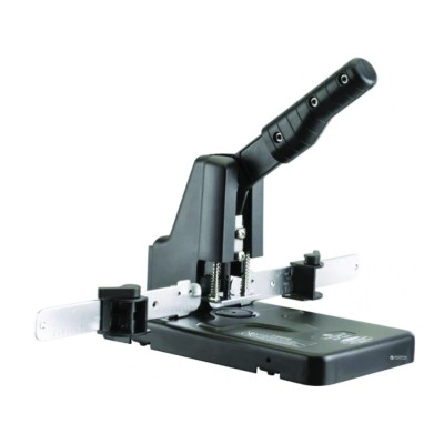KANGARO PUNCHER HEAVY DUTY (ONE HOLE) HDP-10166