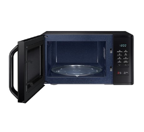 SAMSUNG MICROWAVE OVEN SOLO