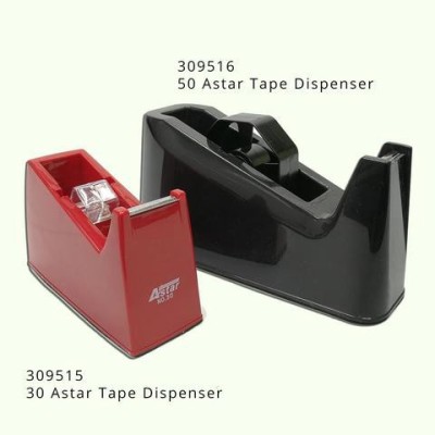 *# ASTAR Tape Dispenser [No. 30 No. 50]