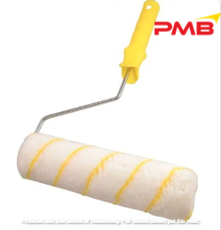 7" PAINT ROLLER C      /      W REFILL (DELIVERY TO LABUAN AREA ONLY)