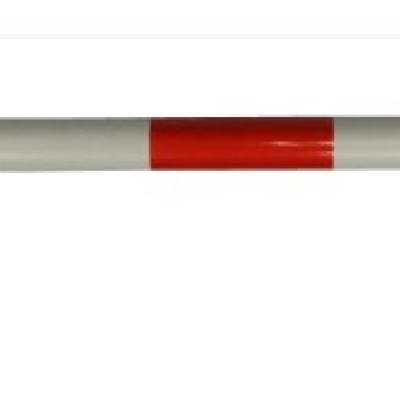 RECTRACTABLE CONE BAR 2M