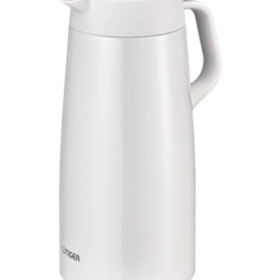 Stainless steel, Handy Jug - 2L