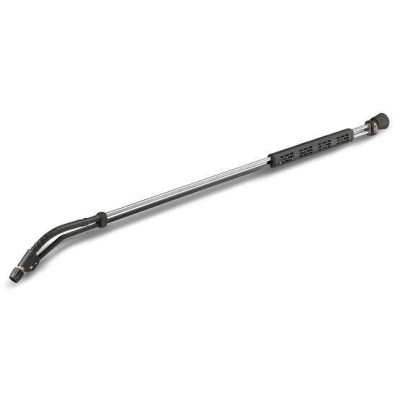 KARCHER JET PIPE FLEXIBLE 4112-035