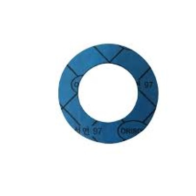 ORISON 97 CNAF Gasket ASME B16.21