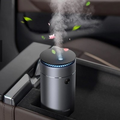 Baseus Car Diffuser Humidifier