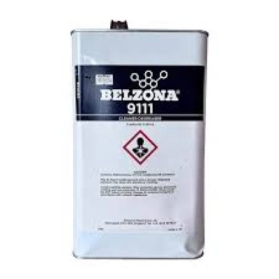 Belzona 9111