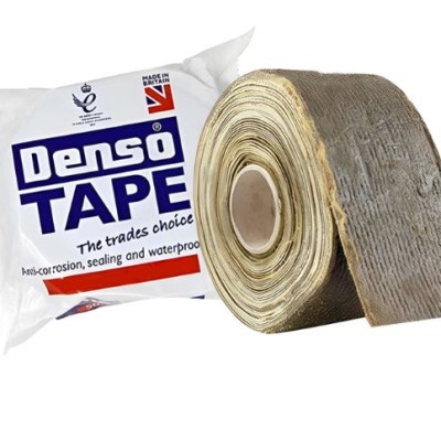 DENSO TAPE, 50MM X 10M