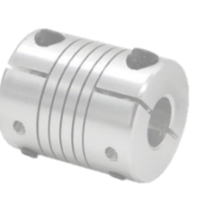Flex Coupling