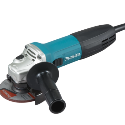 MAKITA Angle Grinder 4 - GA4030