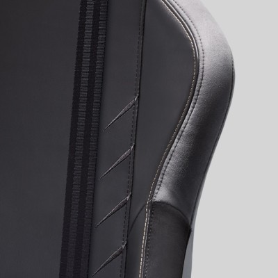 *#OSIM uThrone S Gaming   Massage Chair