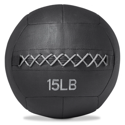 Wall Ball (15LB )