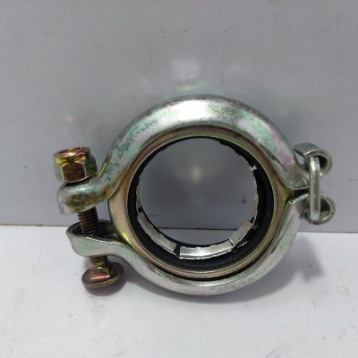 *Caterpillar Coupling Assembly 3N-1322