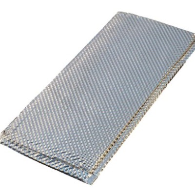 HEATSHIELD PRODUCTS INFERNO SHIELD 14" x 20"