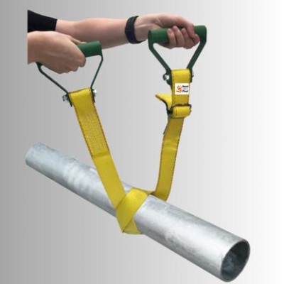 PSC LIFT ASSIST MANUAL LIFTING AIDS - SINGLE HANDLE