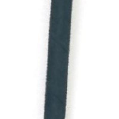 Rotarex Discharge Hose Discharge Hose B06920225