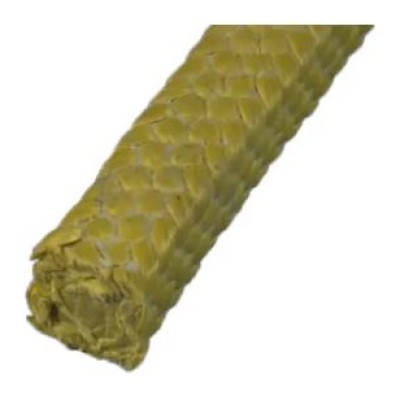 KLINGER SOLID PTFE GLAND & VALVE PACKING - RS-796-0687