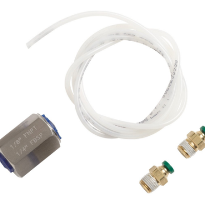 Fluke 71X Hose Kit Accessory