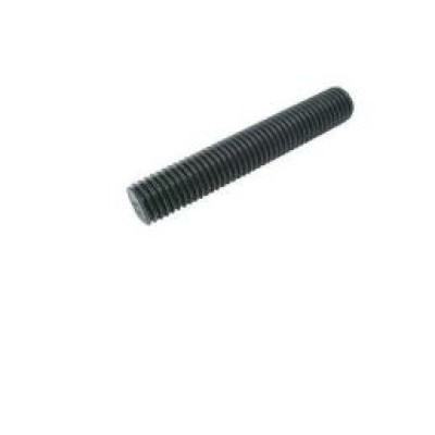7 8-9 X 7 A193 B7 Stud Bolt With 2H Nuts