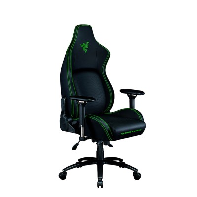 *Razer Iskur Gaming Chair