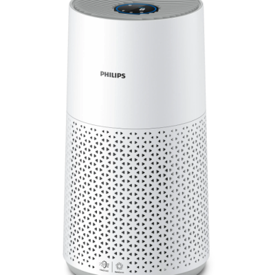 Air Purifiers Philips AC0917