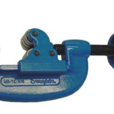 Swagelok Tube Cutter (MS-TC-308)