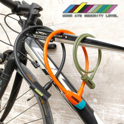 Facom 467BF Series 10-Piece Spanner Set, 8 to 19 mm, Chrome Vanadium Steel P/N: 467BF.JP10B