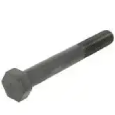 M30 X 3.5MM X 235MM BOLT
