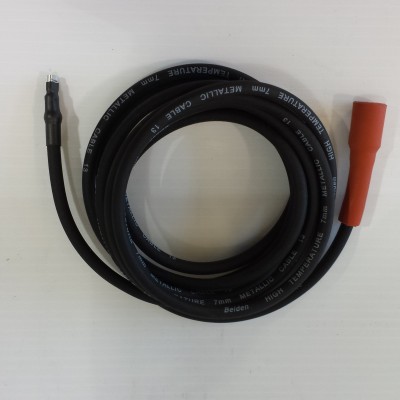 *ACL IGNITION WIRE, ACL-IW10