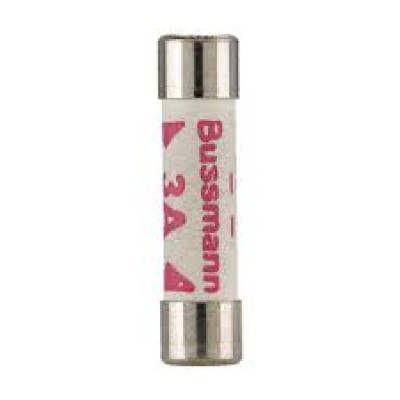 FUSE