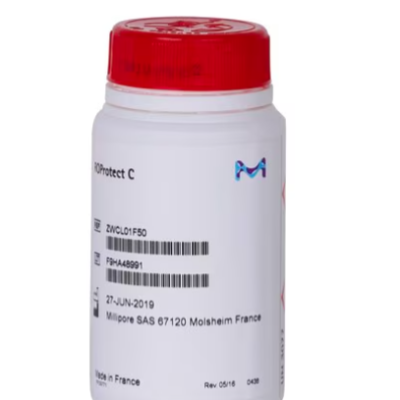 Merck 900000002273  ROProtect C