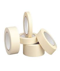 (PANTHER X) MASKING TAPE, 48MM