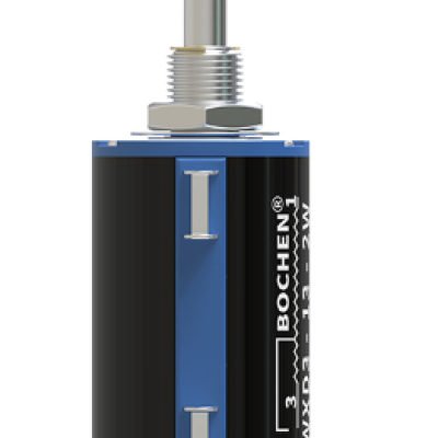 Bochen 200 Ohm potentiometer WXD3-13